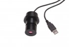  - USB kamera Dino-Eye AM423