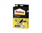 OEM CO - Tavná lepicí pistole Pattex Supermatic PXP06, 45W