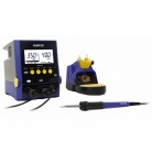 Hakko - ESD digitální duální pájecí stanice HAKKO FX-972