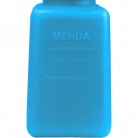 ESD dávkovací lahvička Pure-Touch durAstatic®, modrá, 180ml, 35285