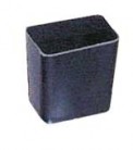 Iteco Trading S.r.l. - Vnitřní krabička do zásuvek MOD 62mm, 59x23x60mm