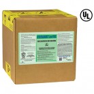 Charleswater - ESD povrchový nátěr na podlahy Statguard® Low-VOC Dissipative Floor Finish, 20 litrů, 10551