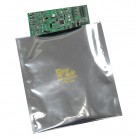 ESD sáček s ochranou proti vlhkosti Dri-Shield® 2700, 152x203mm, bez zipu, 100ks, D2768