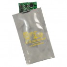 ESD sáček s ochranou proti vlhkosti Dri-Shield® 3000, 102x660mm, bez zipu, 100ks, D30426
