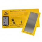  - Tester náramků a obuvi 222564