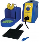  - ESD pájecí stanice Hakko FX-950