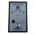  - Tester ESD zápěstních náramků, 222562