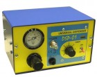 ABE.TEC výroba - Univerzální  dispenzer DSP-01