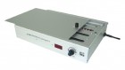 Gie-Tec - Přístroj pro mazání UV EPROM paměťových médií 140032