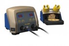 Hakko - ESD pájecí stanice FX-889