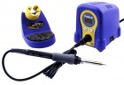 Hakko - ESD pájecí stanice Hakko FX-888D modrožlutá