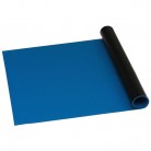 Charleswater - Disipativní dvouvrstvý vinyl Statfree B2™, 80160, ESD role