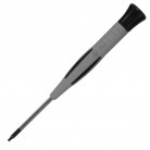 Piergiacomi - Hodinářský šroubovák PG4-1-D, torx Tx7x50, ESD