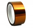 OEM BM - Kaptonová páska, ESD, 50mm x 33m