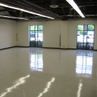 ESD povrchový nátěr na podlahy Statguard® Dissipative Floor Finish, 220521