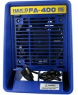 Hakko - Stolní pohlcovač kouře Hakko FA-400