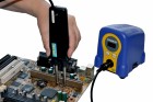 ESD termokleště Hakko FX-8804