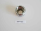  - CL4-NT Torque Adj. Nut Assy