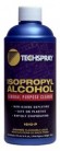 Techspray - Isopropyl Alkohol (IPA) 1610-P