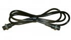 Kabel ke šroubováku CL4-0610