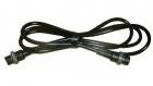  - Kabel ke šroubováku CL65-0660