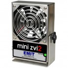 Charleswater - Ionizátor, stolní, Mini Zero Volt Ioniser 2, 220V, 50642