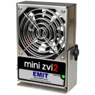 Ionizátor, stolní, Mini Zero Volt Ioniser 2, 220V, 50642