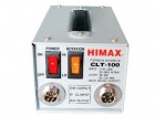  - Napájecí zdroj Himax CLT-100