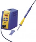 ESD pájecí stanice Hakko FX-951