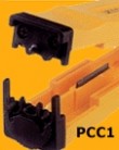 Odizolovací kleště pro koaxiální kabely PCC-1