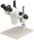  - Trinokulární mikroskop OPTIC-T-44P