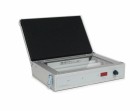 Gie-Tec - Přístroj na osvit UVbox-BaseS 16-25, 160 x 250 mm