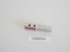  - A45X-0130 Joint Shaft (Hex)