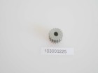  - A65-0330 Pinion Gear