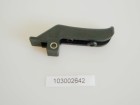  - BL3-3500ESD switch lever w/magnet