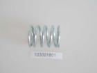  - BL3A-0040 Torque Adjusting Spring