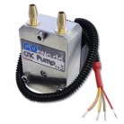 goCNC - CNC čerpadlo pro chlazení a dávkování