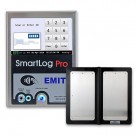 Záznamník dat z ESD testerů SmartLog Pro™ 50780