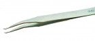 Pinzeta na SMD, 3,0x1,0mm, 120mm