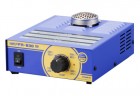 Hakko - ESD spodní předehřev Hakko FR-830