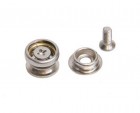 OEM PR - Patent StaticTec, univerzální, se závitem, 10mm, 1ks/bal