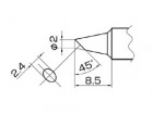 Hakko - Pájecí hrot T14-BC2