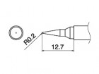 Hakko - Pájecí hrot T15-IL