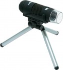  - Digitální mikroskopová kamera 2 Mpx