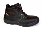 Giasco srl - Pracovní bezpečnostní obuv Giasco VERDI S2