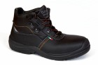 Giasco srl - Pracovní bezpečnostní obuv Giasco VERDI S3R