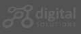 Digita Solutions s.r.o.